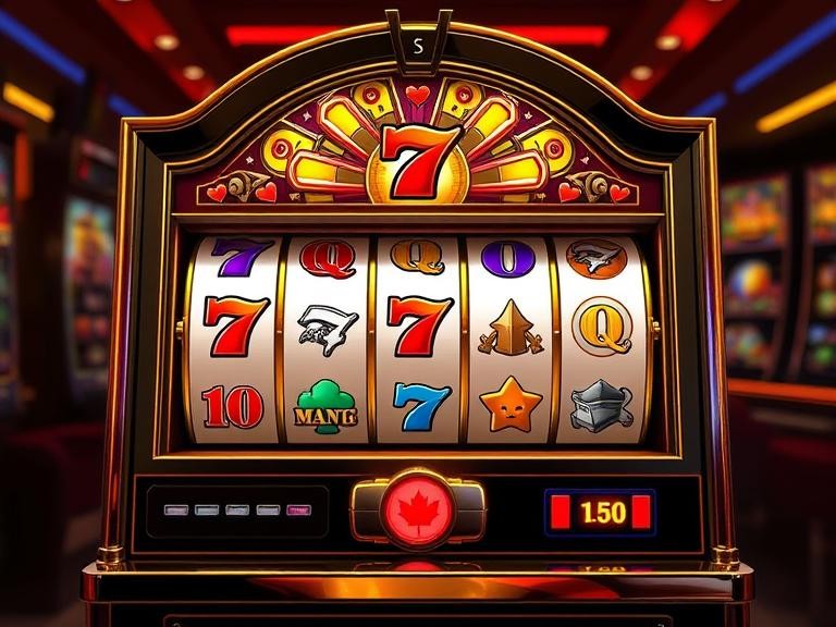 3831 vip