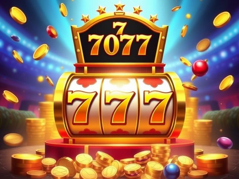 3831 vip